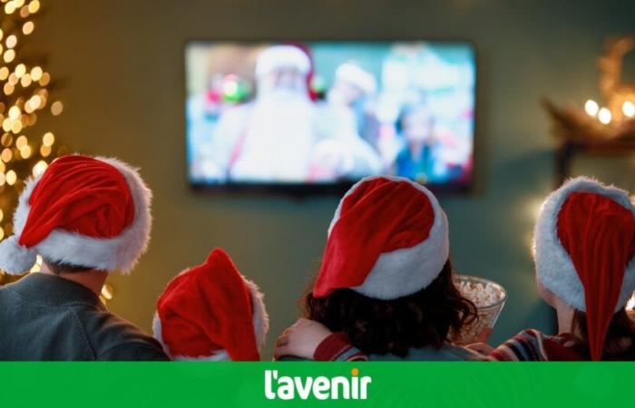 Una TV a 99 euro: la promo Proximus di fine 2024 è disponibile anche per gli attuali clienti… fino ad esaurimento scorte