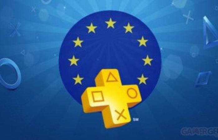 PlayStation Plus: svelato il programma completo dei giochi offerti a dicembre 2024, compreso un GOTY