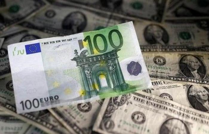 Il dollaro si ritira cautamente prima dell’indice di inflazione statunitense