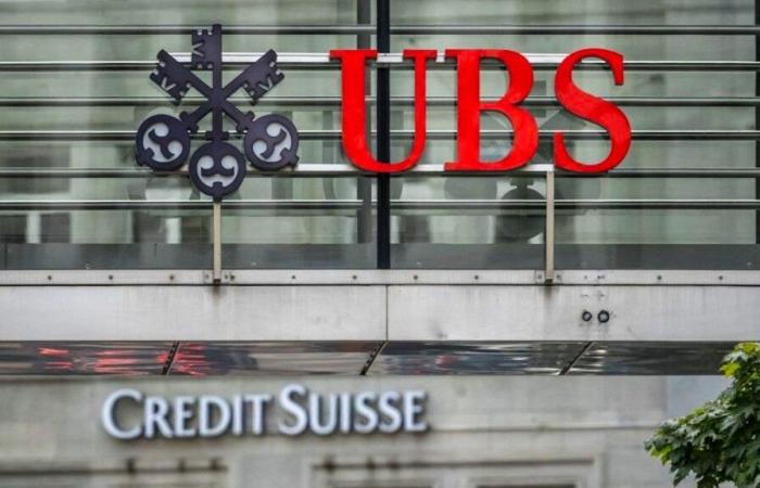 Processo bulgaro contro Credit Suisse per cocaina: UBS assolta