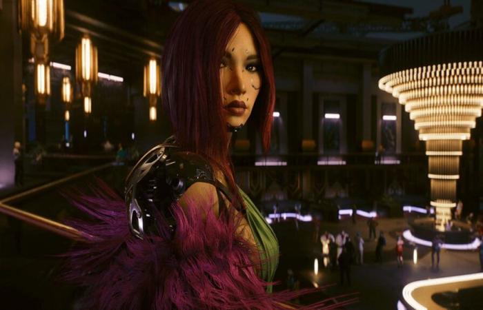 Durata della vita di Cyberpunk 2077: quanto tempo ci vuole per completare il gioco base e il suo DLC?