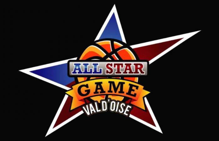 Scopri l'edizione 2024 dell'All-Star Game Val d'Oise International 3X3