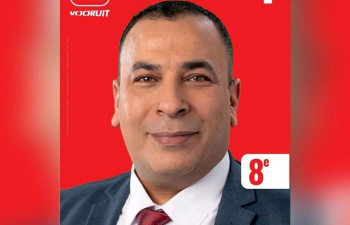 Condannato per aver violentato una minorenne 20 anni fa, il socialista Yassine Akki ritira la sua candidatura ad assessore a Molenbeek