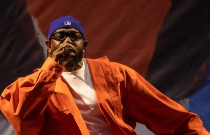 Drake porta in tribunale il suo conflitto con Kendrick Lamar: Notizie