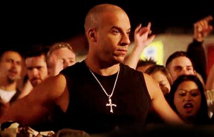 sei il massimo fan di Fast & Furious se riesci a scoprire a quale film della saga appartengono queste 10 immagini