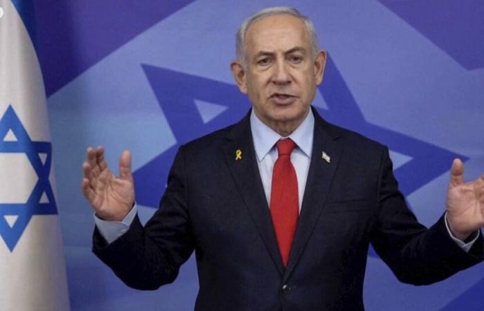 Israele fa appello al mandato d’arresto della CPI contro Netanyahu e chiede la sospensione della sua esecuzione – Libération