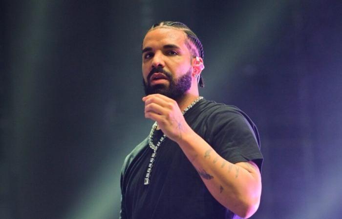 Azione legale di Drake contro l'UMG: il parere degli esperti