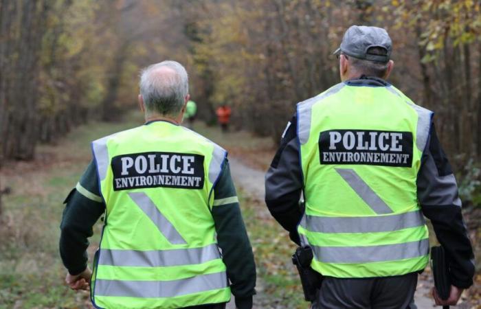 Locali saccheggiati, agenti minacciati: perché l'Ufficio francese per la biodiversità cristallizza la rabbia degli agricoltori?