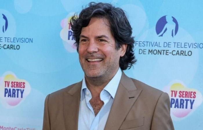 Matthew Labyorteaux (Albert in La casa nella prateria) consiglia questa serie la cui cancellazione gli ha spezzato il cuore