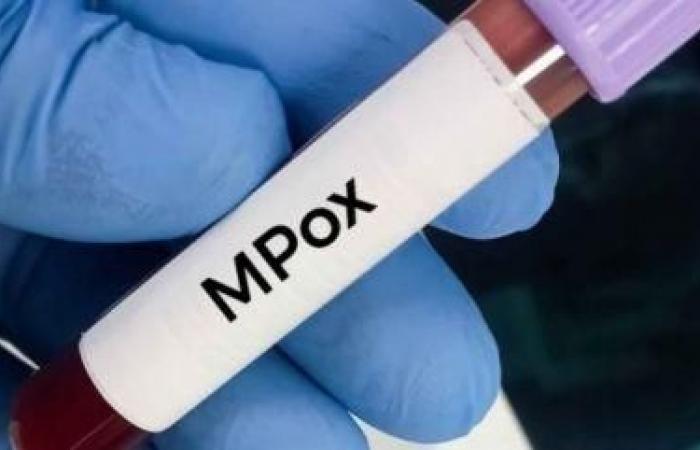 Mpox: l’OMS mantiene il livello massimo di allerta nella RDC