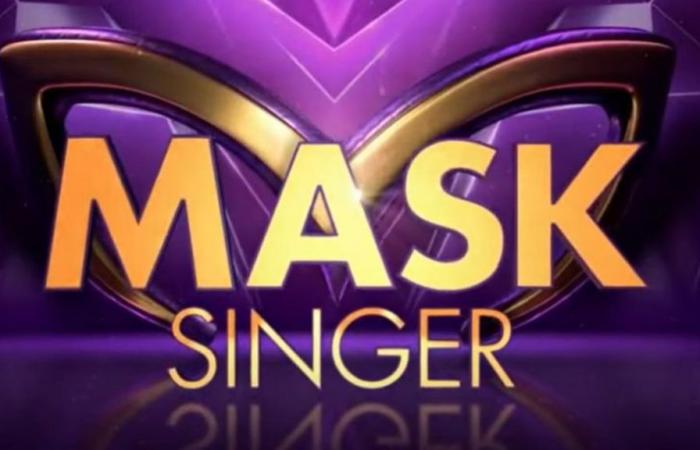 “Mask Singer” tornerà prima del previsto su TF1 con uno speciale episodio natalizio