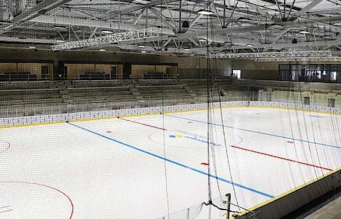 Bambino ucciso durante una partita di hockey in Francia: multe a due federazioni, tra cui il club di Dunkerque