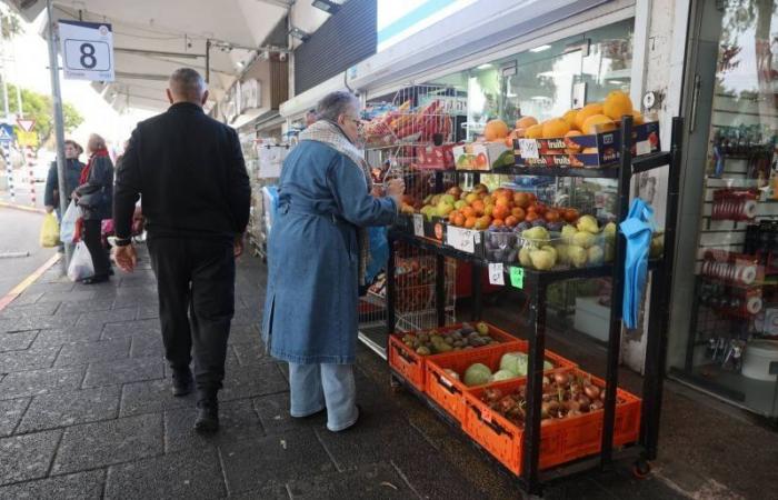 Gioia e scetticismo in Israele dopo la tregua in Libano