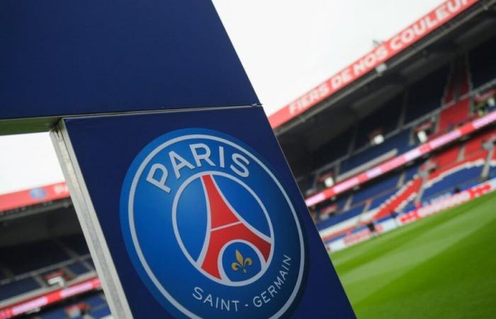 Mercato: offerta da 40 milioni per indebolire il PSG?