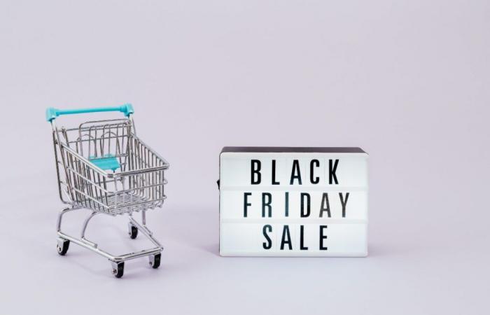 Già al minimo, i prezzi dei piani di telefonia mobile crollano ulteriormente in occasione del Black Friday