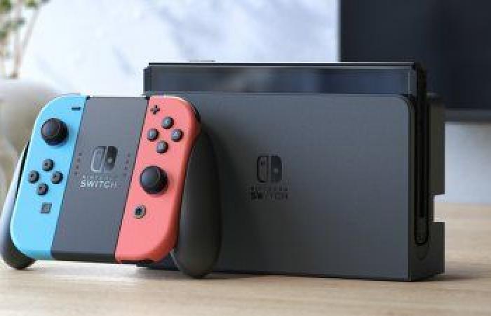 Nintendo Switch: già registrata la chiusura dell'eShop in un grande Paese!