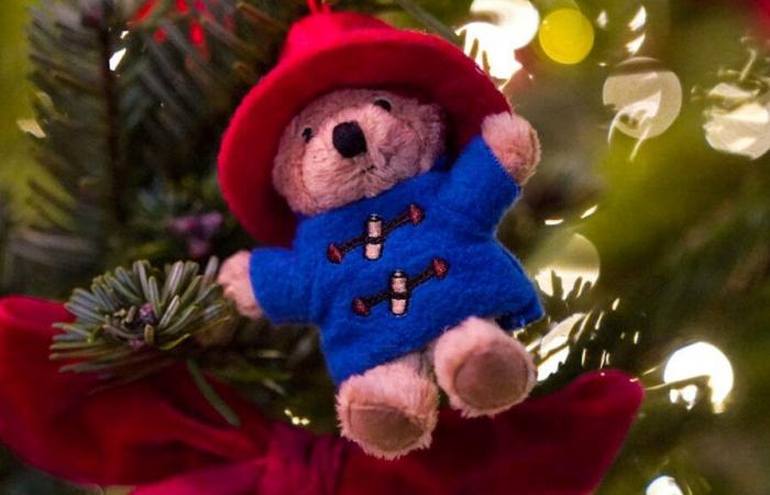 Paddington, l’orsacchiotto che vale milioni