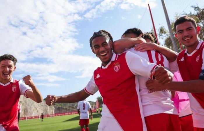 Il Monaco vince contro il Benfica, il Lille frenato dal Bologna