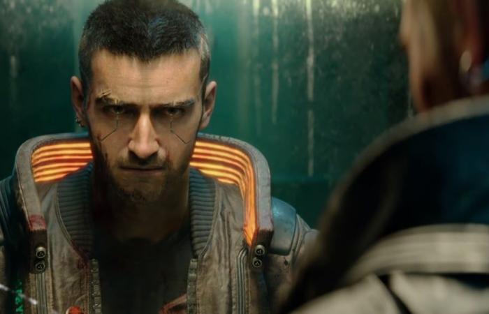 Il progetto live-action Cyberpunk è ancora in fase concettuale, afferma CD Projekt