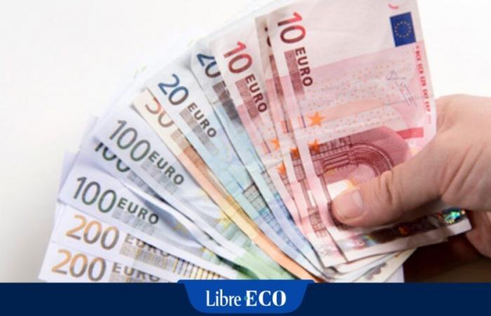 Si discute soltanto dell’esenzione fiscale del conto di risparmio