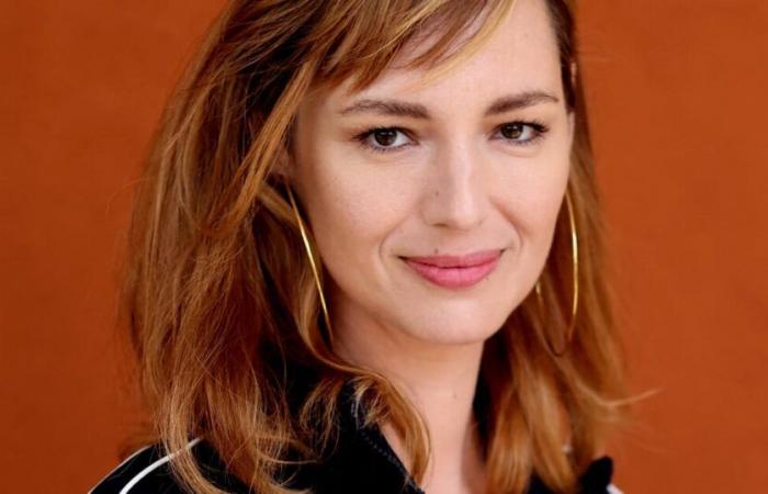 Louise Bourgoin: La sua casa in un villaggio sul mare situata in una posizione ideale per evitare le ondate di caldo