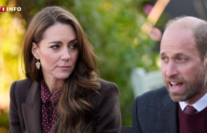 Il Regno Unito è scioccato dalla morte di Liz, l’adolescente malata di cancro incontrata da Kate Middleton