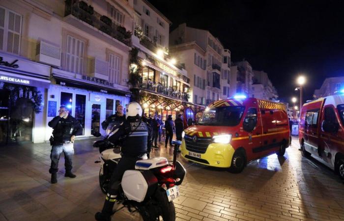 “Una riflessione da fare sull’uso e sulla pericolosità di queste lampade”: la reazione della Città dopo l’incidente con la lampada a bioetanolo a Cannes