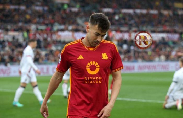 Tottenham-Roma, le probabili formazioni e dove vederla: Ranieri punta su El Shaarawy