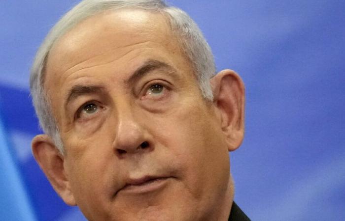 La Francia ha concesso l’immunità a Benyamin Netanyahu per comparire nell’accordo di cessate il fuoco in Libano? – Liberazione