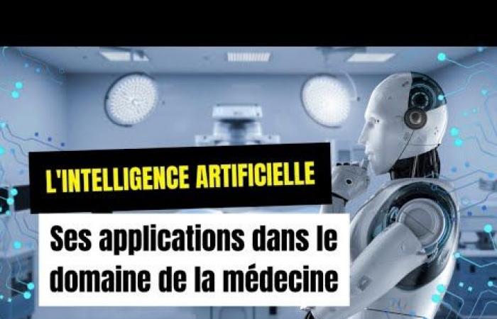 Quando l’intelligenza artificiale troverà il vaccino contro l’AIDS? ChatGPT ha risposto