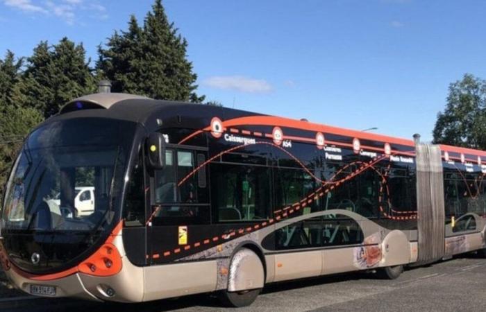 Gard. Questa trafficata linea di autobus verrà prolungata: inizieranno i lavori