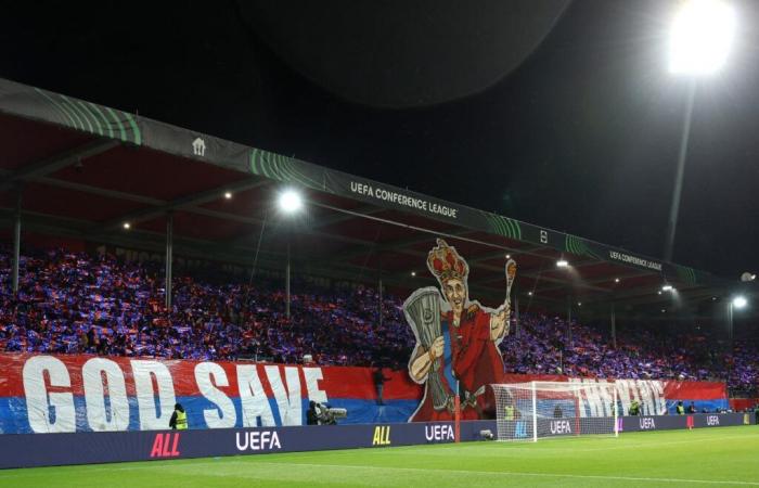 Sancho e Nkunku brillano nella serata “God save the King” a Heidenheim