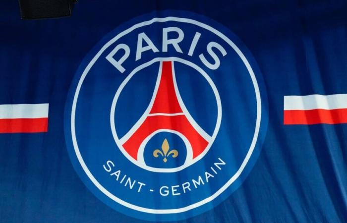 PSG: Recluta naufragata, c'entra la Russia