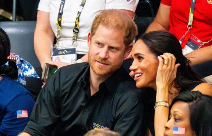 Meghan e Harry: via dagli USA e ciao Europa? Un duro colpo dopo aver acquistato la loro casa