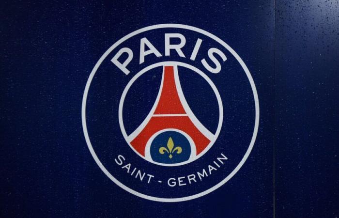 PSG: Un fiasco storico per il Qatar?