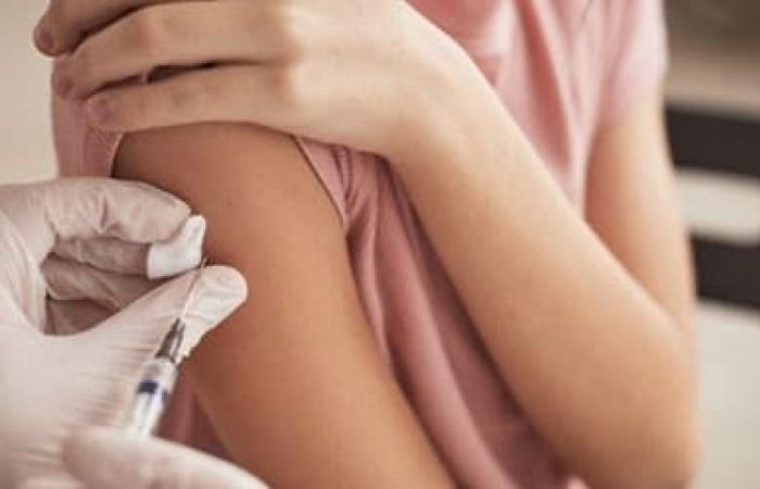 Vaccinazione: più facile con Simply Vitale – FNI