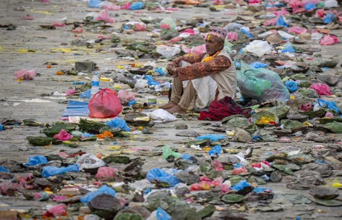 COP29 | Con finanziamenti insufficienti, le ambizioni climatiche saranno messe in discussione?