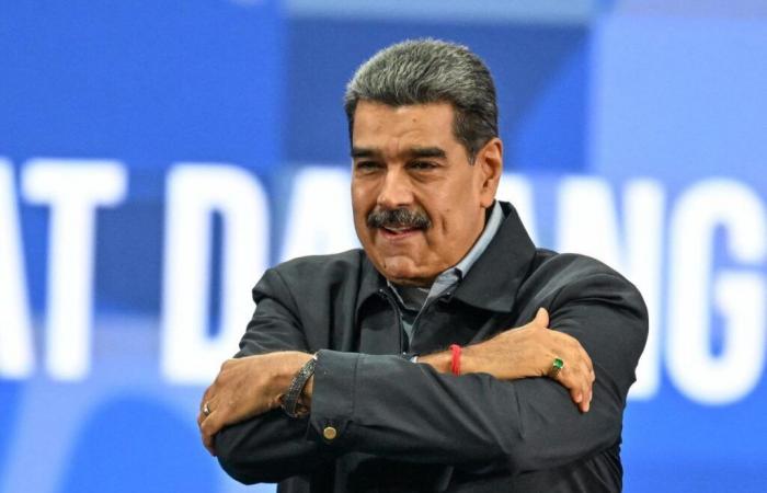 Sud America: il Venezuela approva una legge che punisce il sostegno alle sanzioni