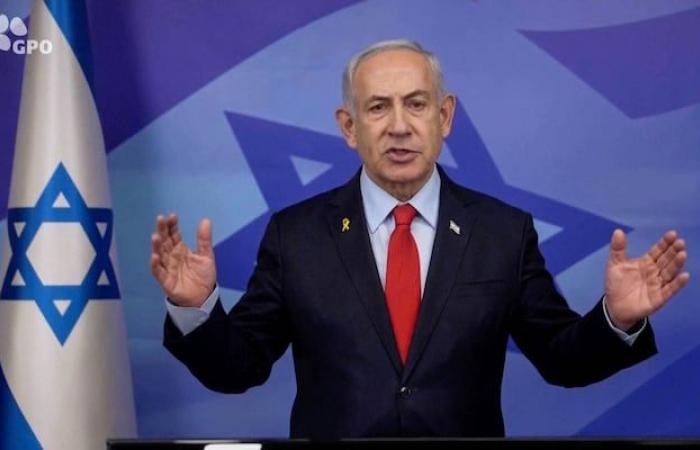 Netanyahu minaccia “guerra intensiva” se la tregua in Libano venisse violata