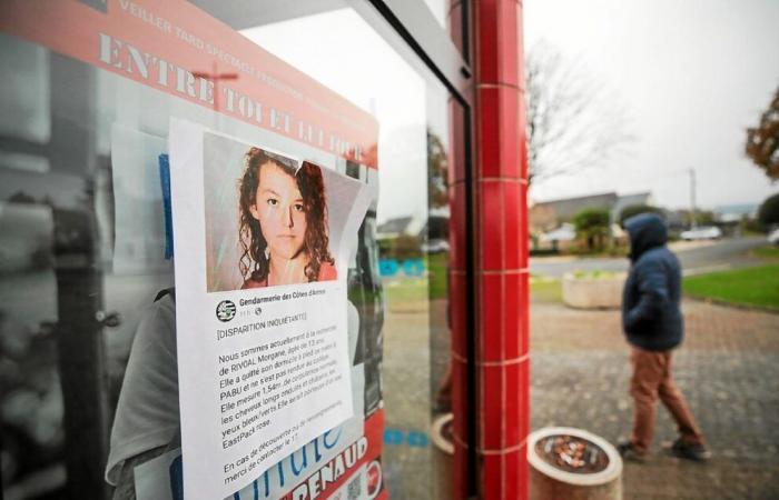 “Mi ha detto bacio, ci vediamo stasera”: a Pabu, l'angoscia dei genitori della scolaretta scomparsa