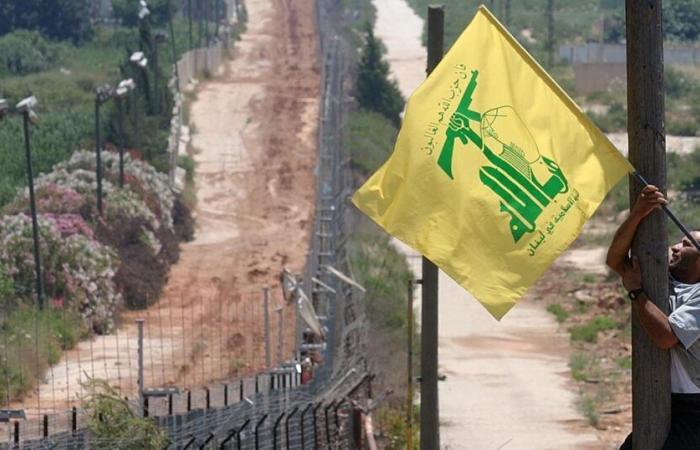 Il Consiglio federale si oppone alla messa al bando di Hezbollah in Svizzera – rts.ch