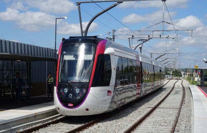 Il prolungamento del tram T11 fino a Sartrouville è stato abbandonato? Il progetto sta scivolando