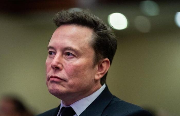 Un uomo che finge di essere Elon Musk truffa una donna per oltre 250.000 dollari