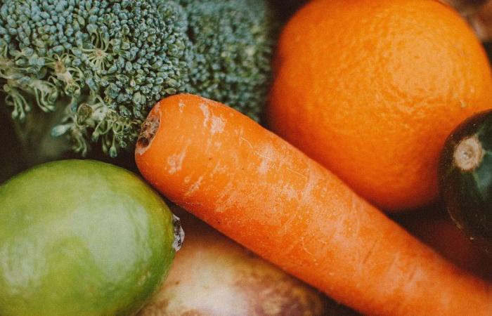 Una truffa su frutta e verdura denunciata in diversi comuni