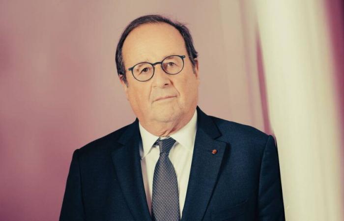 François Hollande si oppone ancora ai ribelli – Libération