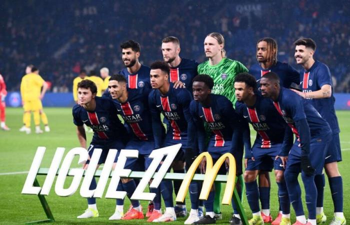 “Ridicolo”, Riolo spacca una recluta del PSG!