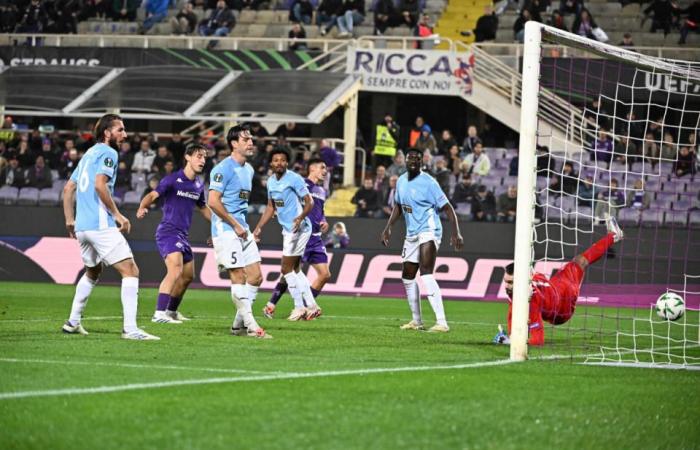 Palladino lamenta “gol del tutto evitabili” nella vittoria della Fiorentina