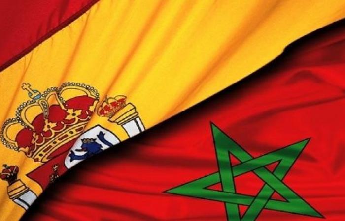 Una società di consulenza spagnola difenderà gli interessi marocchini – AgriMaroc.ma