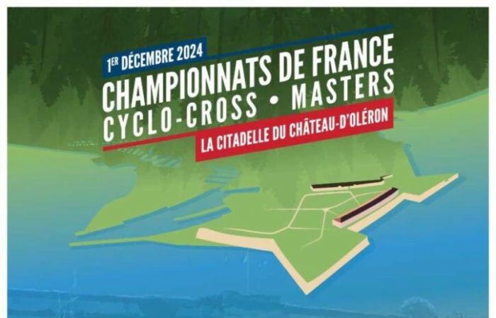 Campionato francese Masters di ciclocross: I partecipanti – Notizie