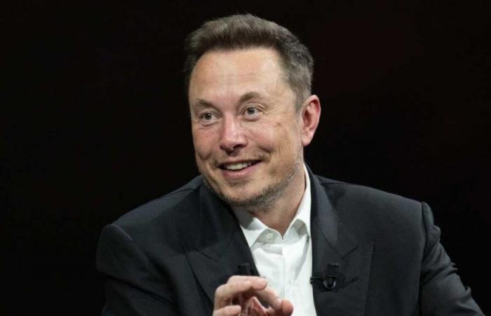 “Rendere di nuovo grandi i videogiochi” Elon Musk e l'intelligenza artificiale a capo di uno studio di videogiochi? Non è fantascienza